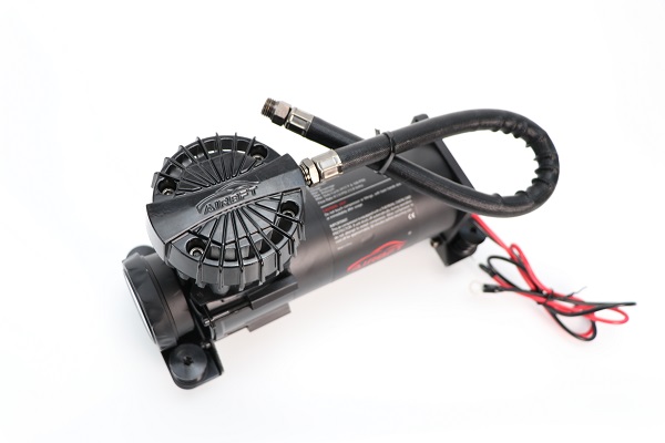 Air Compressor C1