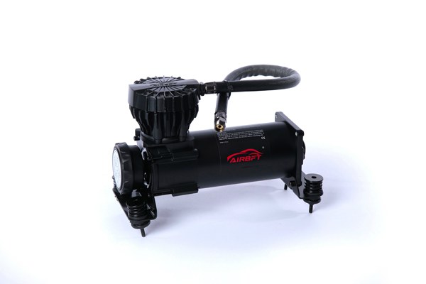 Air Compressor C1
