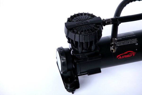 Air Compressor C1