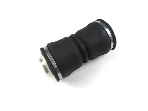 Air Spring K100 Bellow