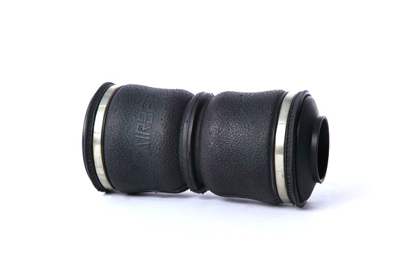 Air Spring K100 Bellow