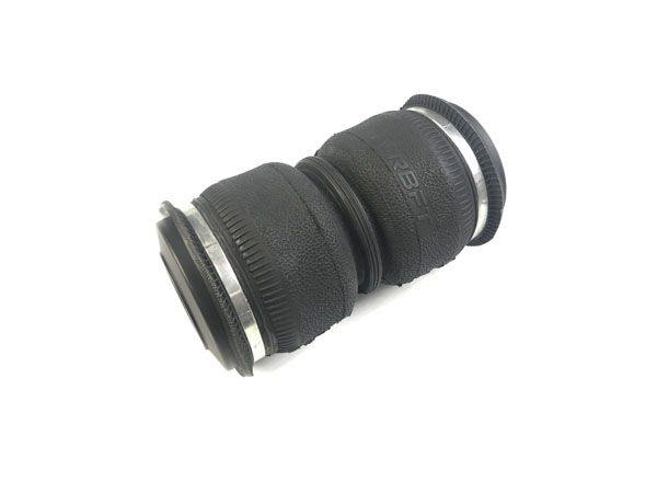 Air Spring K120 Bellow