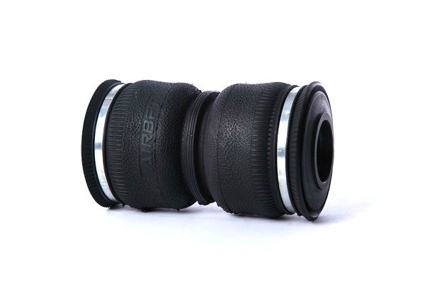 Air Spring K120 Bellow