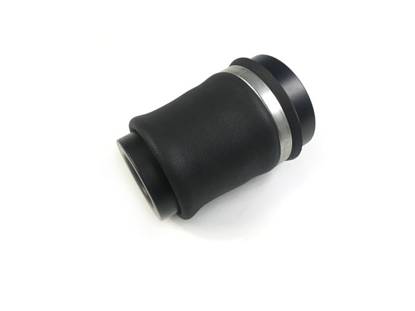 Air Spring T120 Bellow