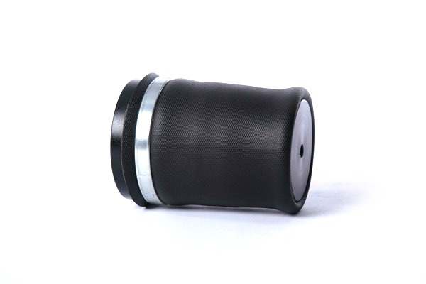 Air Spring T120 Bellow