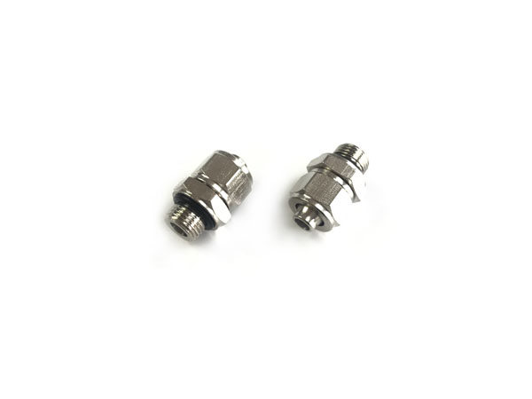 Airbag Joint 8mm x G1/8 (Type 2)