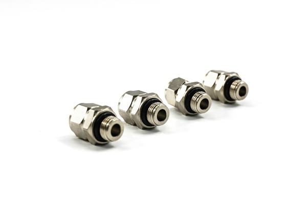 Airbag Joint 8mm x G1/8 (Type 2)
