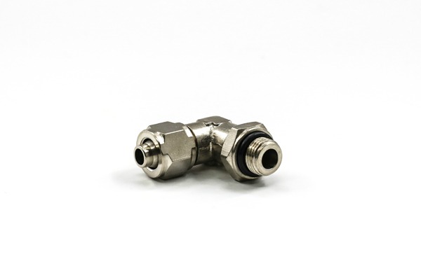 Airbag Joint 8mm x G1/8