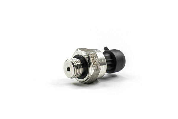 Auto Drainage Assembly