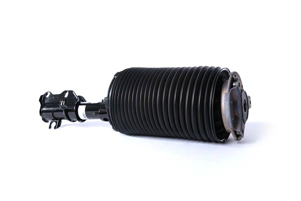 Mercedes-Benz V260 Air Suspension Shock Absorber