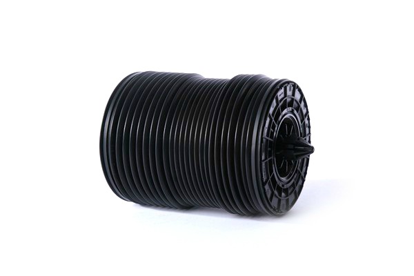 Mercedes-Benz V260 Air Suspension Shock Absorber