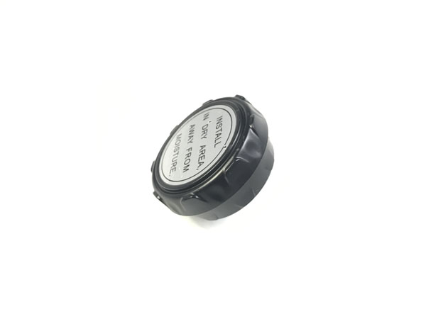 Compressor Air Filter