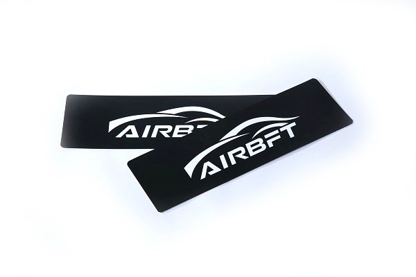 Compressor Air Filter