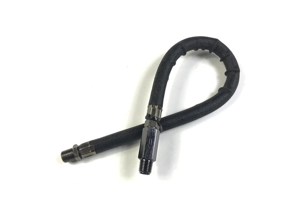 Compressor Hose G1/4