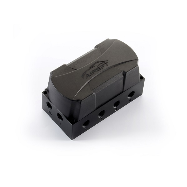 V4-P3 Controller