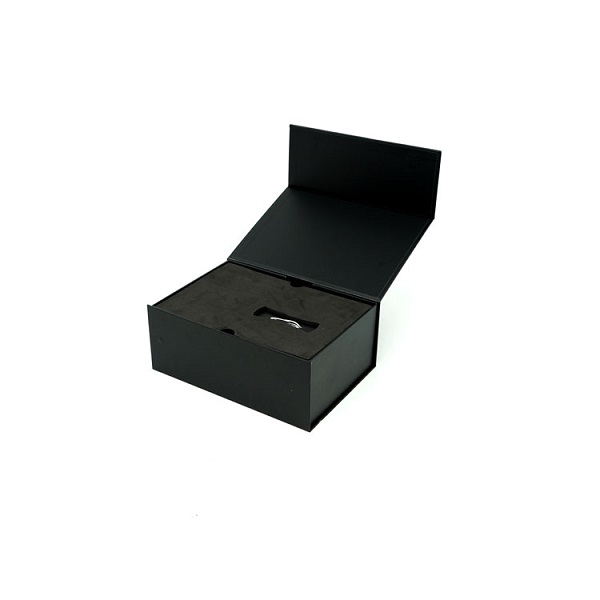 V4-P3 Controller