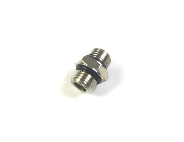 Double Wire Fitting G1/4