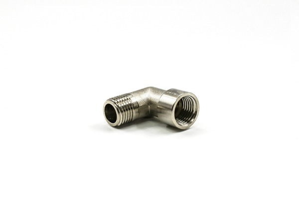 Elbow Fitting G1/4