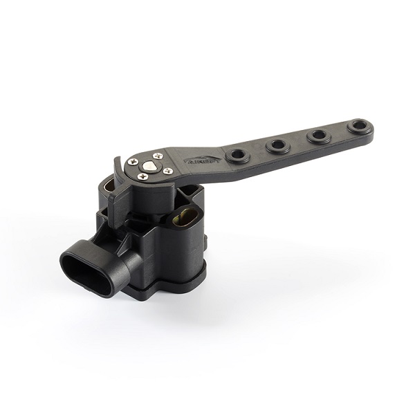 Ride Height Sensor