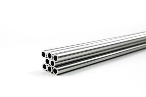 Air Pipe 1500mm