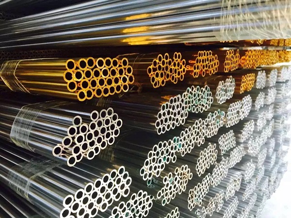 Air Pipe 1500mm