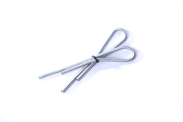 Air Line Protective Sleeve