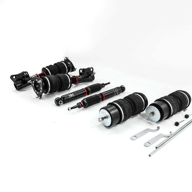 Toyota Avalon 2019 Air Struts