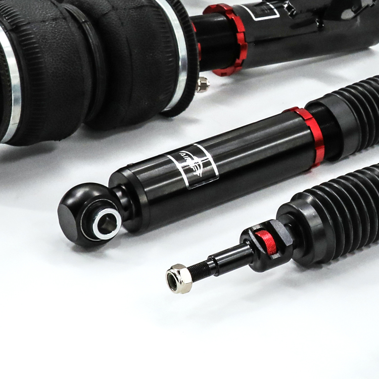 Toyota Avalon 2019 Air Struts
