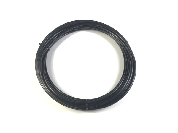 Full Vehicle Air Line 8mm x 200cm