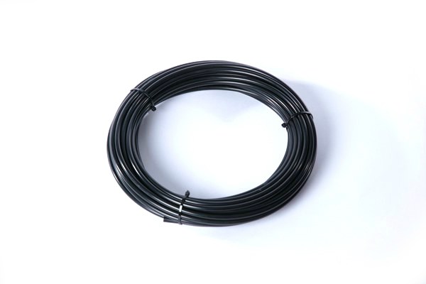 Full Vehicle Air Line 8mm x 200cm