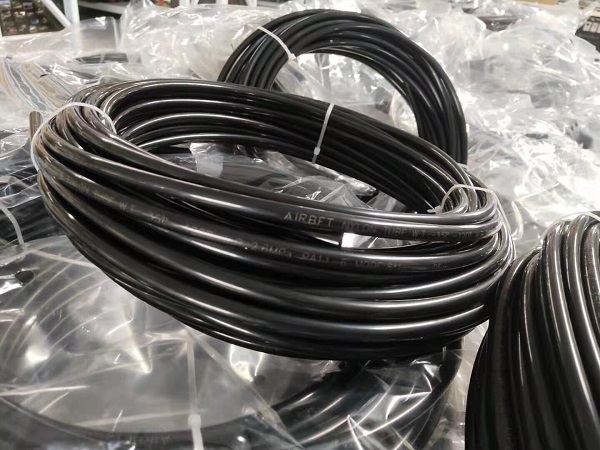 Full Vehicle Air Line 8mm x 200cm