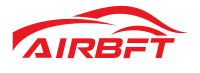 AirBFTSA_Logo